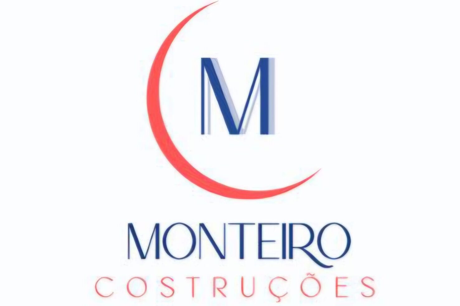 Monteiro Construções