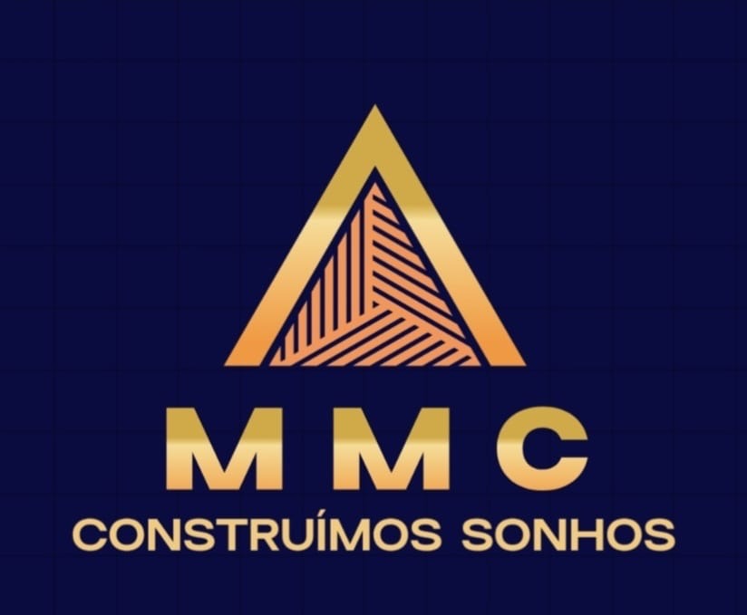 Monteiro Construções
